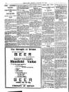 Globe Monday 29 January 1917 Page 2