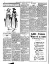 Globe Monday 29 January 1917 Page 6