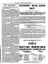 Globe Tuesday 30 January 1917 Page 3