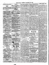 Globe Tuesday 30 January 1917 Page 4