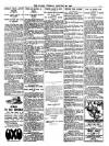 Globe Tuesday 30 January 1917 Page 5