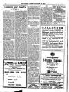 Globe Tuesday 30 January 1917 Page 6