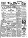 Globe Wednesday 31 January 1917 Page 1