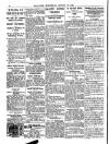 Globe Wednesday 31 January 1917 Page 2