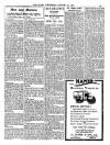 Globe Wednesday 31 January 1917 Page 3