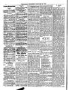 Globe Wednesday 31 January 1917 Page 4