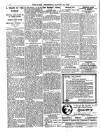 Globe Wednesday 31 January 1917 Page 6