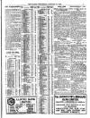 Globe Wednesday 31 January 1917 Page 7
