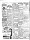 Globe Thursday 01 February 1917 Page 2