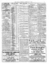 Globe Thursday 01 February 1917 Page 7
