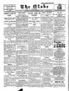Globe Thursday 01 February 1917 Page 8