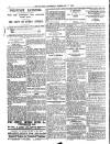 Globe Saturday 03 February 1917 Page 2