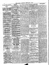 Globe Saturday 03 February 1917 Page 4