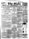 Globe Tuesday 06 February 1917 Page 1