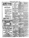 Globe Tuesday 06 February 1917 Page 2