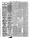 Globe Tuesday 06 February 1917 Page 4