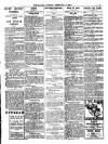 Globe Tuesday 06 February 1917 Page 5