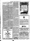 Globe Tuesday 06 February 1917 Page 6