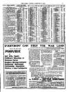 Globe Tuesday 06 February 1917 Page 7