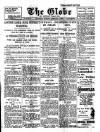 Globe Thursday 08 February 1917 Page 1