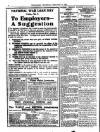 Globe Thursday 08 February 1917 Page 2