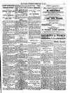Globe Thursday 08 February 1917 Page 3
