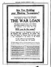 Globe Thursday 08 February 1917 Page 6