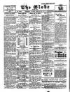 Globe Thursday 08 February 1917 Page 8