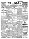 Globe Tuesday 13 February 1917 Page 1