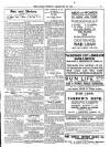 Globe Tuesday 13 February 1917 Page 3