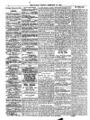 Globe Tuesday 13 February 1917 Page 4