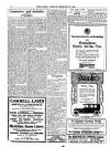 Globe Tuesday 13 February 1917 Page 6