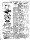 Globe Thursday 15 February 1917 Page 2