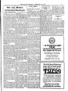 Globe Thursday 15 February 1917 Page 3