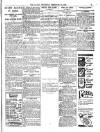 Globe Thursday 15 February 1917 Page 5