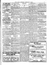 Globe Thursday 15 February 1917 Page 7