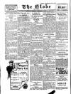 Globe Thursday 15 February 1917 Page 8