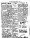 Globe Wednesday 21 February 1917 Page 6