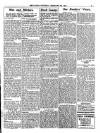 Globe Thursday 22 February 1917 Page 3