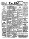 Globe Thursday 22 February 1917 Page 8