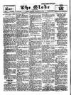 Globe Friday 23 February 1917 Page 8