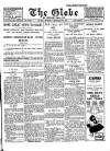 Globe Monday 26 February 1917 Page 1