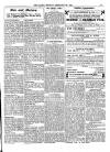 Globe Monday 26 February 1917 Page 3