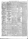 Globe Monday 26 February 1917 Page 4