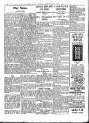 Globe Monday 26 February 1917 Page 6