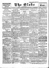 Globe Monday 26 February 1917 Page 8