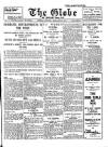 Globe Tuesday 27 February 1917 Page 1