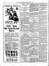 Globe Tuesday 27 February 1917 Page 2