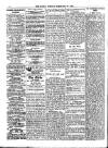 Globe Tuesday 27 February 1917 Page 4