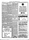 Globe Tuesday 27 February 1917 Page 6